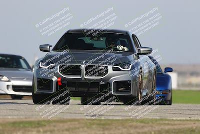 media/Dec-20-2025-Speed Ventures (Sat) [[de63061115]]/Yellow Group/Sweeper (Session1)/